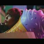 Pristin Yehana We Like Yehana We Like