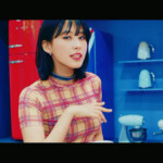 Pristin Yuha We Like Yuha We Like