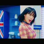 Pristin Yuha We Like Yuha We Like