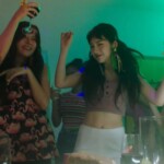Red Velvet Irene Red Flavor