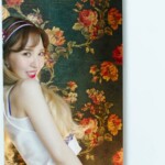 Red Velvet Wendy Red Flavor