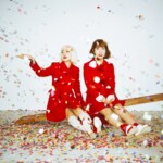 Bolbbalgan4  볼빨간사춘기 Bolbbalgan4  볼빨간 사춘기