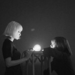 Bolbbalgan4 볼빨간사춘기 Bolbbalgan4 볼빨간 사춘기