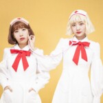 Bolbbalgan4  볼빨간사춘기 Bolbbalgan4  볼빨간 사춘기