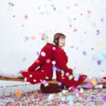 Bolbbalgan4  볼빨간사춘기 Bolbbalgan4  볼빨간 사춘기