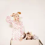 Bolbbalgan4  볼빨간사춘기 Bolbbalgan4  볼빨간 사춘기