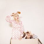 Bolbbalgan4 볼빨간사춘기 Bolbbalgan4 볼빨간 사춘기