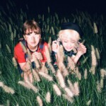 Bolbbalgan4  볼빨간사춘기 Bolbbalgan4  볼빨간 사춘기