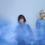 Bolbbalgan4 볼빨간사춘기 Bolbbalgan4 볼빨간 사춘기