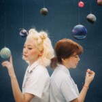 Bolbbalgan4  볼빨간사춘기 Bolbbalgan4  볼빨간 사춘기