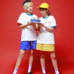 Bolbbalgan4  볼빨간사춘기 Bolbbalgan4  볼빨간 사춘기