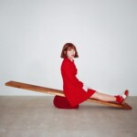 Bolbbalgan4 Jiyoon