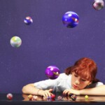 Bolbbalgan4 Jiyoon