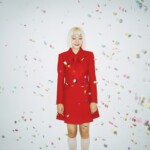Bolbbalgan4 Jiyoung