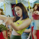 Twice Chaeyoung Likey