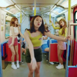 Twice Chaeyoung Likey