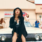 Twice Chaeyoung Likey