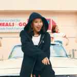 Twice Chaeyoung Likey