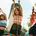 Twice Chaeyoung Likey