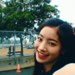 Twice Dahyun Likey