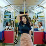 Twice Dahyun Likey