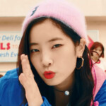 Twice Dahyun Likey