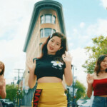 Twice Dahyun Likey