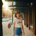 Twice Jeongyeon Likey
