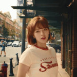 Twice Jeongyeon Likey
