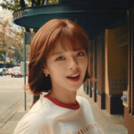Twice Jeongyeon Likey
