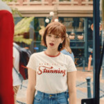 Twice Jeongyeon Likey