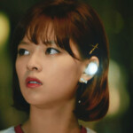 Twice Jeongyeon Likey