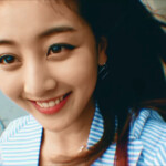 Twice Jihyo Likey