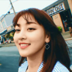 Twice Jihyo Likey