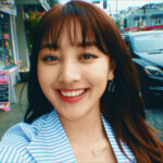 Twice Jihyo Likey