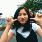Twice Mina Likey
