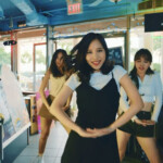 Twice Mina Likey