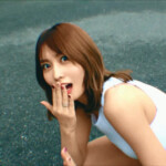 Twice Momo Likey