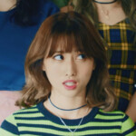 Twice Momo Likey