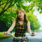 Twice Nayeon Likey