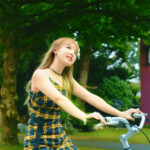 Twice Nayeon Likey