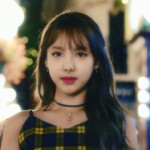 Twice Nayeon Likey