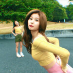 Twice Sana Likey