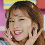 Twice Sana Likey