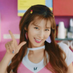 Twice Sana Likey