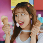 Twice Sana Likey