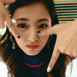 Twice Tzuyu Likey