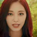 Twice Tzuyu Likey