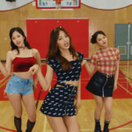 Twice Tzuyu Likey