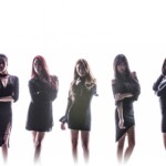 Brave Girls Rollin' Group Teaser Image Brave Girls Rollin' Group Teaser Image